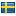 eleikoshop.com server is located in Sweden